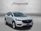 2018 Buick Enclave Premium Group