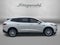 2018 Buick Enclave Premium Group