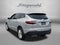 2018 Buick Enclave Premium Group
