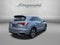 2016 Acura RDX Base AWD w/Advance Package