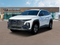 2026 Hyundai Tucson XRT AWD
