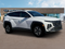 2026 Hyundai Tucson XRT AWD