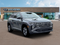 2026 Hyundai Tucson XRT AWD