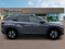 2026 Hyundai Tucson XRT AWD