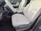 2027 Hyundai Santa Fe SE FWD