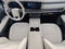 2027 Hyundai Santa Fe SE FWD