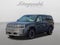 2027 Hyundai Santa Fe SE FWD