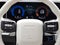 2027 Hyundai Santa Fe SE FWD