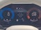 2027 Hyundai Santa Fe SE FWD