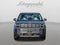 2027 Hyundai Santa Fe SE FWD
