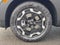 2027 Hyundai Santa Fe SE FWD