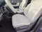 2027 Hyundai Santa Fe SE FWD