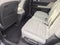 2027 Hyundai Santa Fe SE FWD