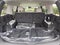 2027 Hyundai Santa Fe SE FWD