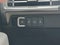 2027 Hyundai Santa Fe SE FWD