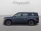 2027 Hyundai Santa Fe SE FWD