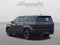 2027 Hyundai Santa Fe SE FWD
