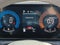 2027 Hyundai Santa Fe SE AWD