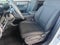 2027 Hyundai Santa Fe SE AWD