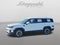 2027 Hyundai Santa Fe SE AWD