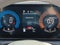 2027 Hyundai Santa Fe SE AWD