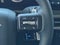 2027 Hyundai Santa Fe SE AWD