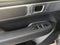 2026 Hyundai Santa Fe SE AWD