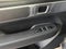 2026 Hyundai Santa Fe SE AWD