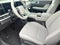 2027 Hyundai Santa Fe SE AWD