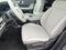2027 Hyundai Santa Fe SE AWD
