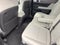 2027 Hyundai Santa Fe SE AWD