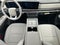2027 Hyundai Santa Fe SE AWD