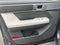 2027 Hyundai Santa Fe SE AWD
