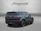 2027 Hyundai Santa Fe SE AWD