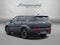 2027 Hyundai Santa Fe SE AWD