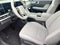 2027 Hyundai Santa Fe SE AWD