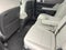 2027 Hyundai Santa Fe SE AWD