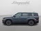 2027 Hyundai Santa Fe SE AWD