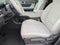 2026 Hyundai Santa Fe SE AWD