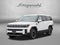 2026 Hyundai Santa Fe SE AWD