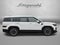 2026 Hyundai Santa Fe SE AWD