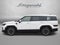 2026 Hyundai Santa Fe SE AWD