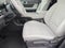 2026 Hyundai Santa Fe SE AWD