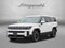 2026 Hyundai Santa Fe SE AWD