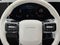 2026 Hyundai Santa Fe SE AWD