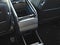 2027 Hyundai Santa Fe SE AWD