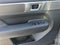 2027 Hyundai Santa Fe SE AWD