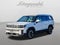 2027 Hyundai Santa Fe SE AWD