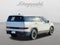 2027 Hyundai Santa Fe SE AWD