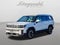 2027 Hyundai Santa Fe SE AWD